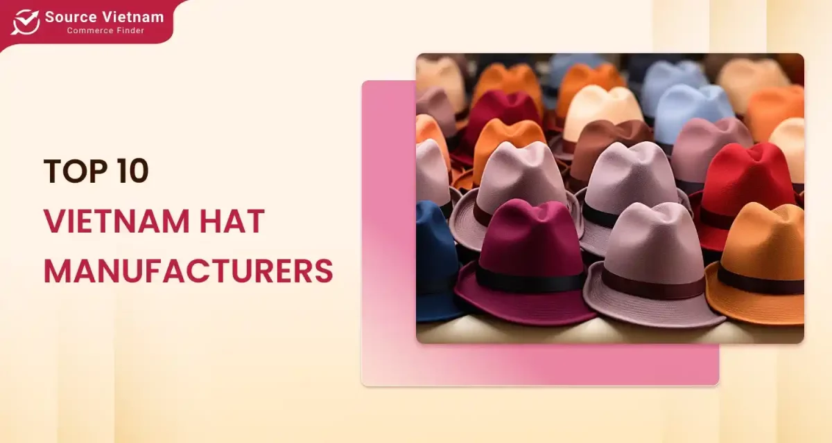 vietnam-hat-manufacturers