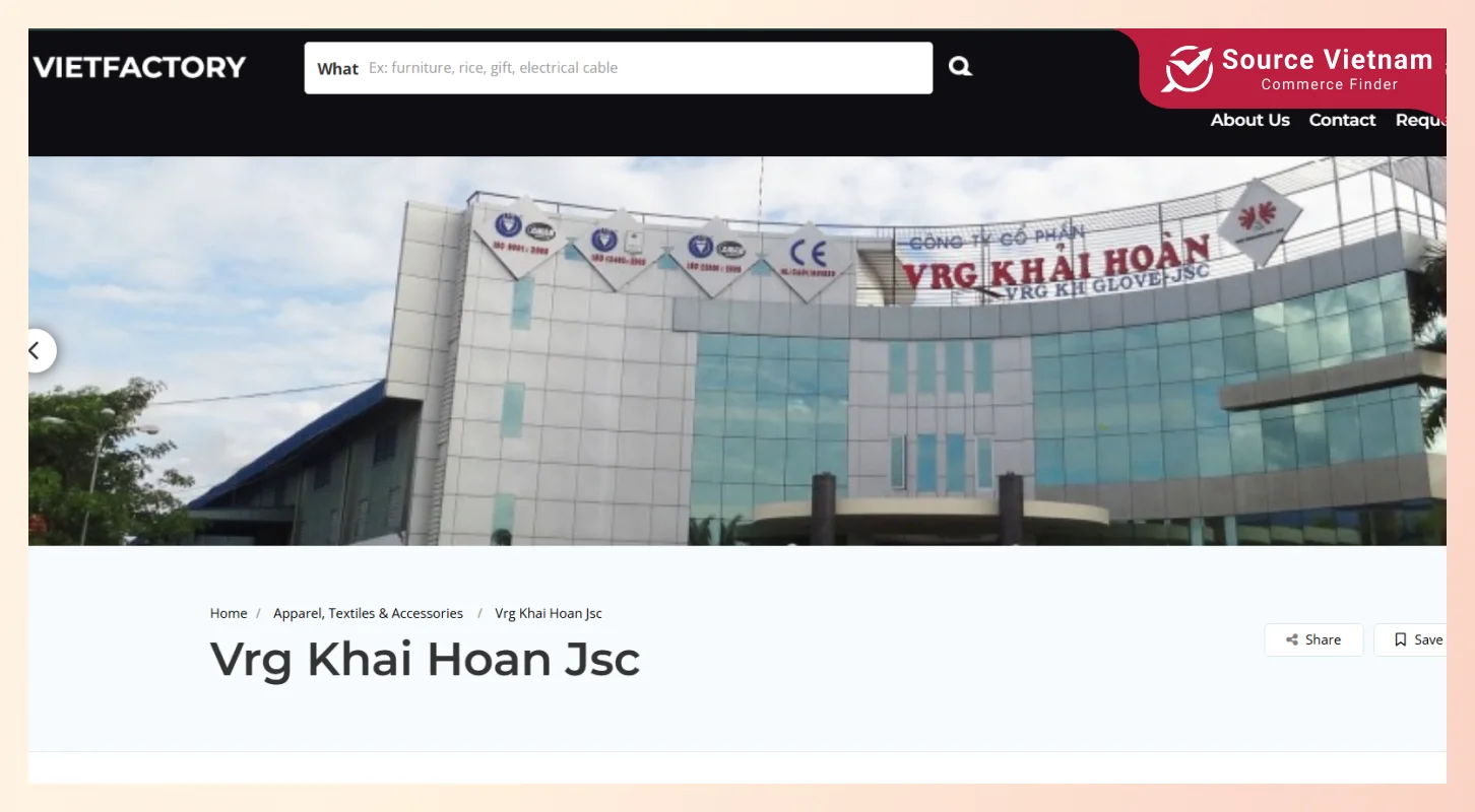 vrg-khai-hoan-vietnam-gloves-manufacturer