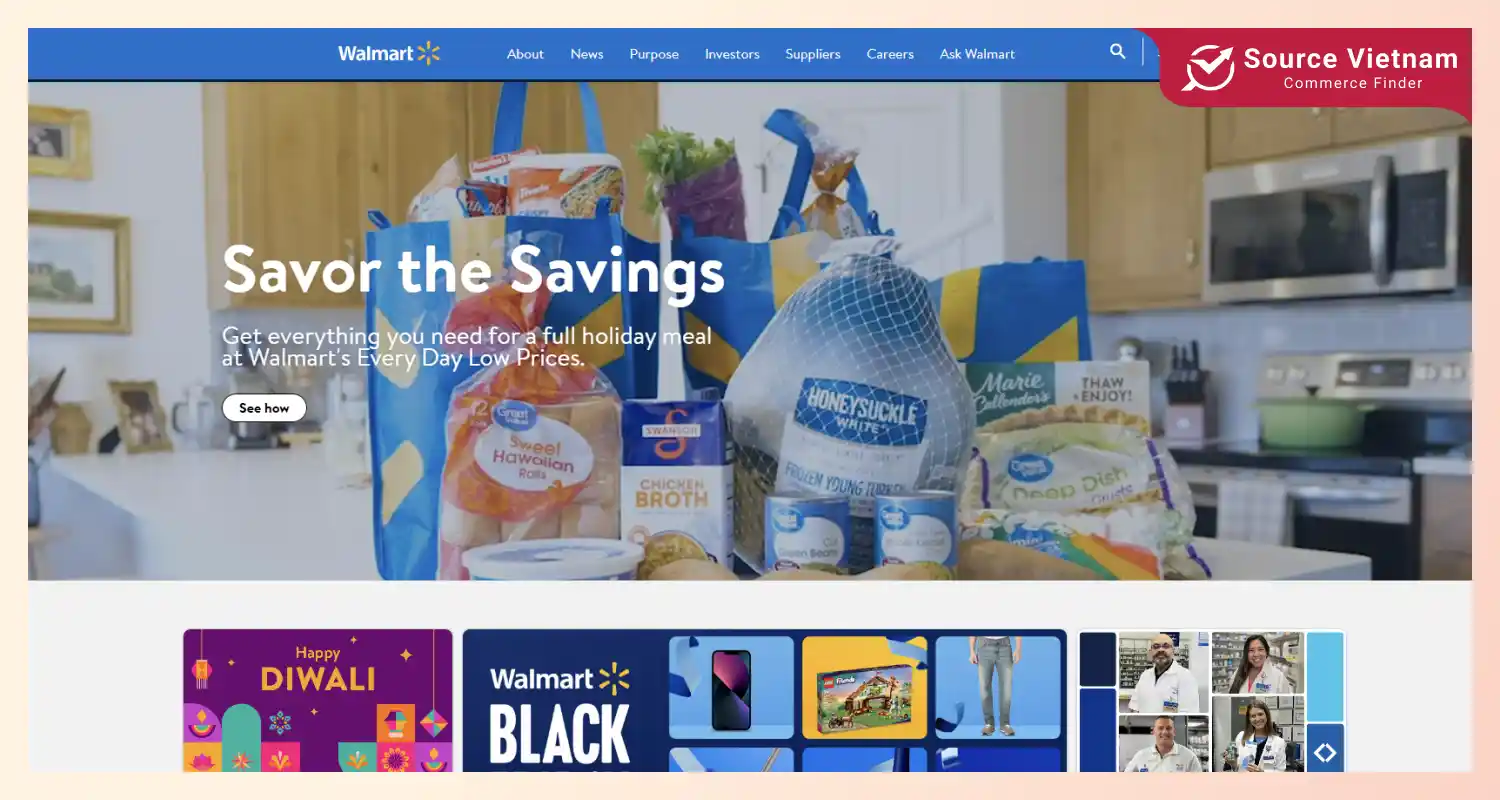 walmart-distribution-biggest-wholesale-companies-in-usa