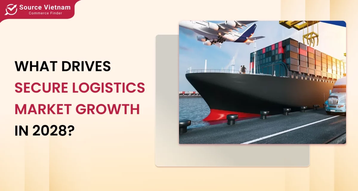 what-drives-secure-logistics-market-growth-in-2028