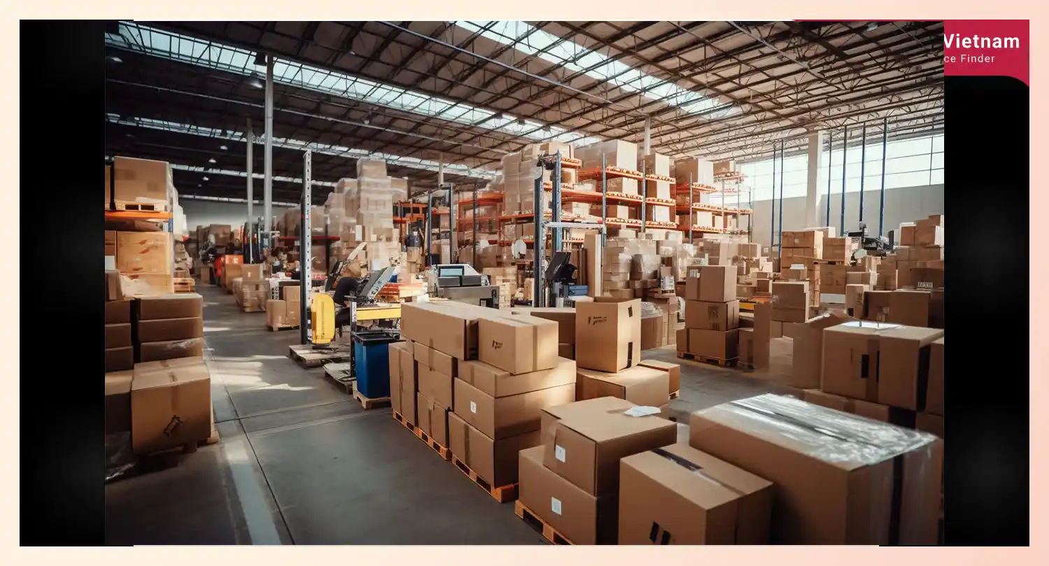 What is the difference between dropshipping and wholesale?