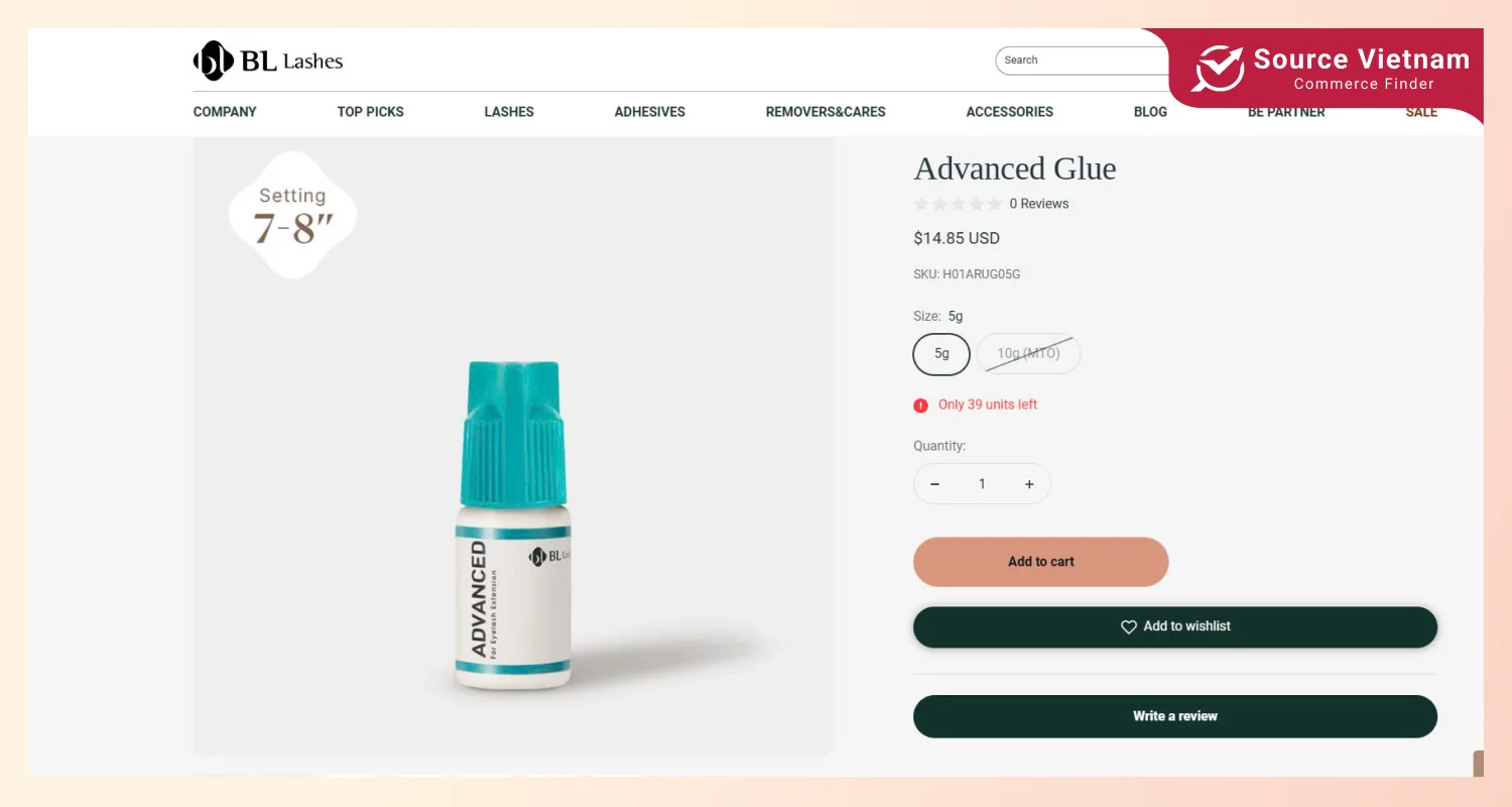 advanced-glue-best-sensitive-eyelash-glue