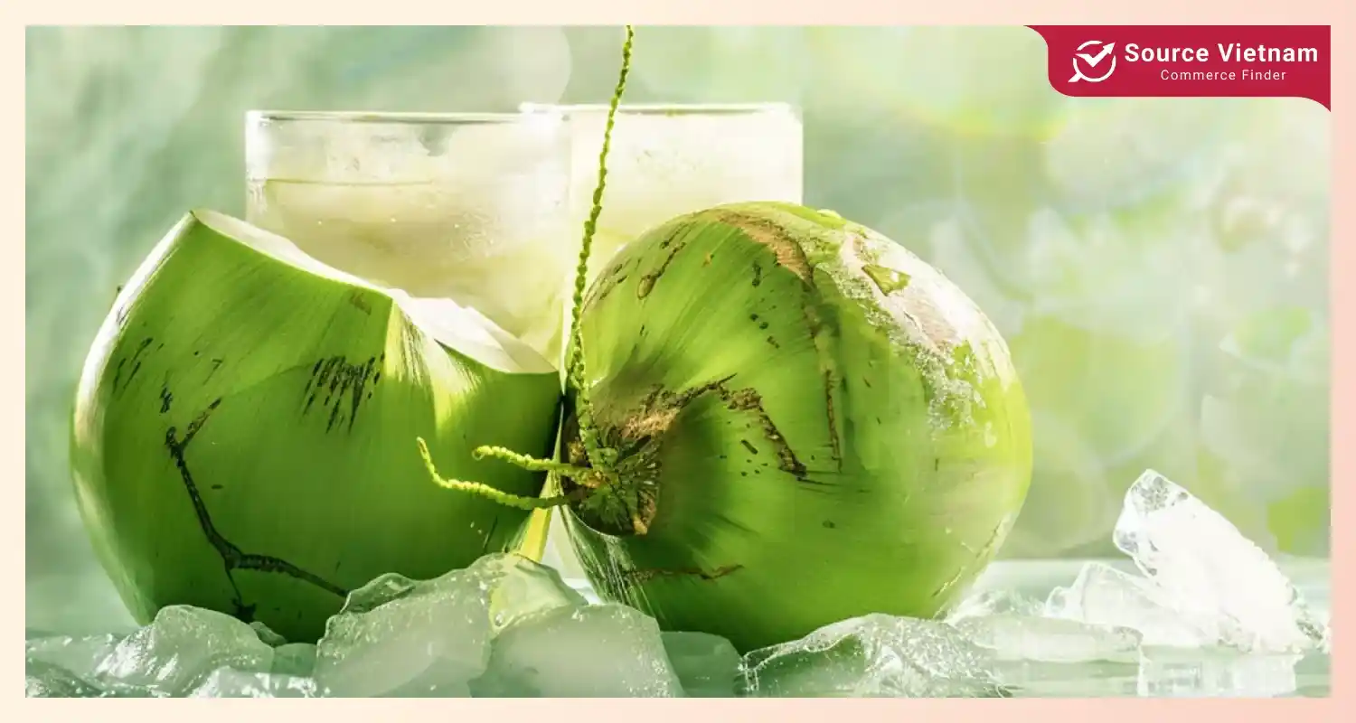 advantages-and-disadvantages-of-coconut-water