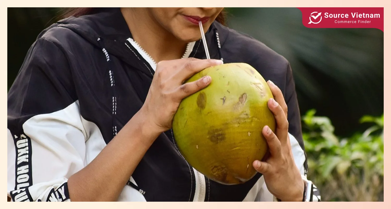 after-exercise-coconut-water-health-benefit