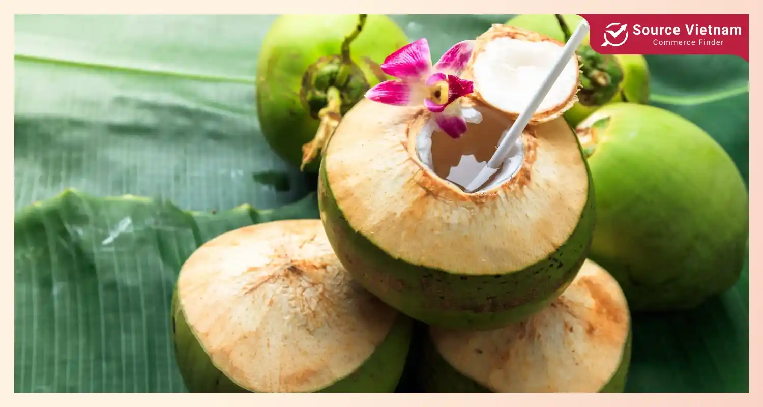 antioxidant-health-benefits-of-coconut-water