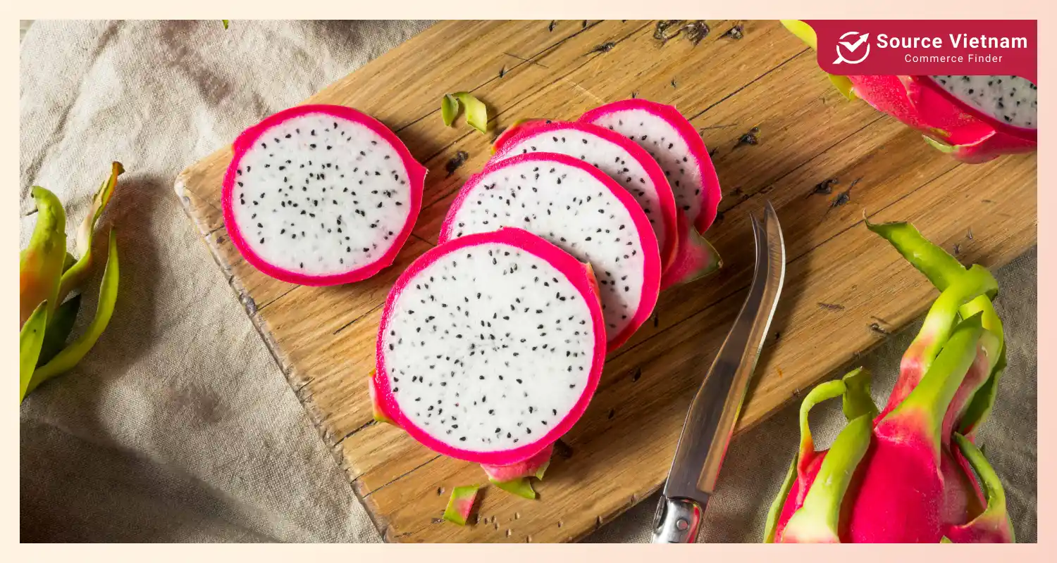 antioxidant-properties-dragon-fruit-health-benefits