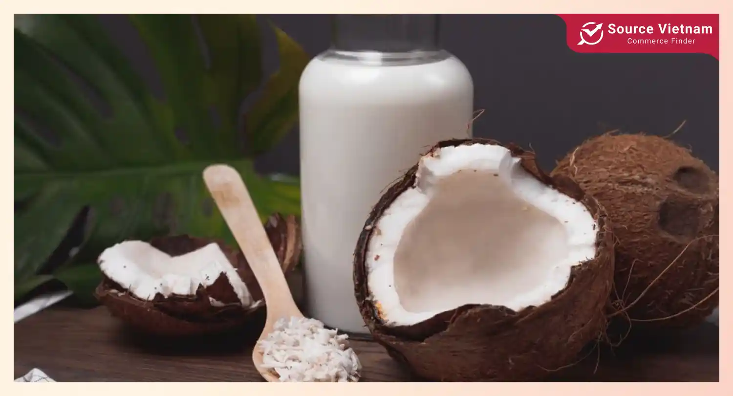 appearance-coconut-milk-vs-coconut-water