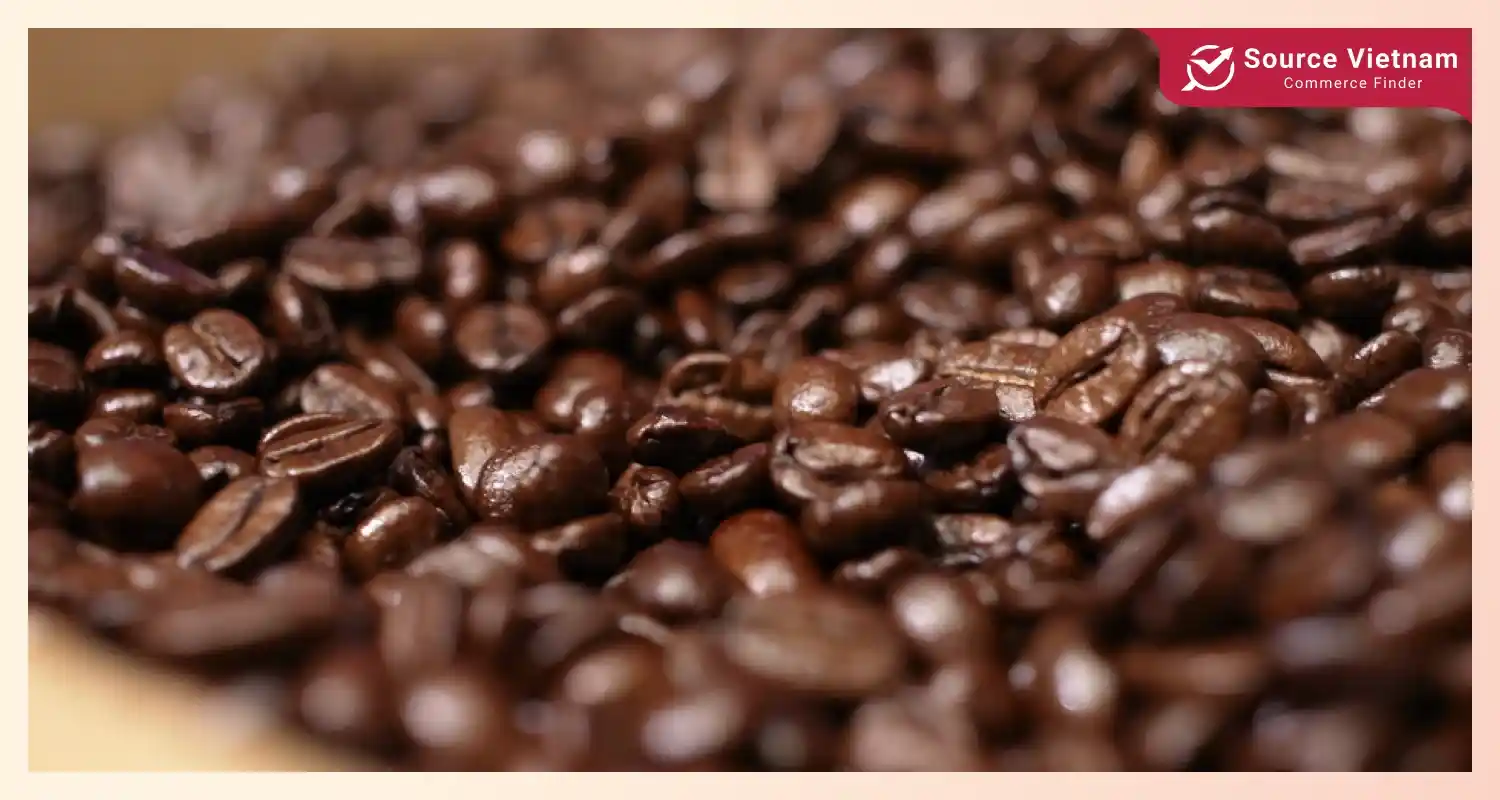 arabica-bean-difference-between-coffee-bean-and-espresso-bean