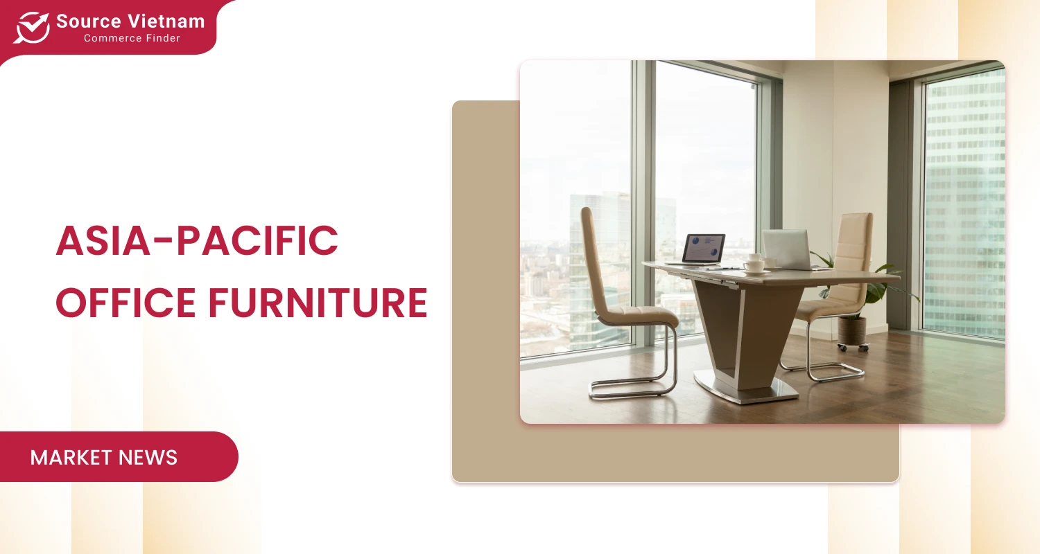 asia-pacific-office-furniture