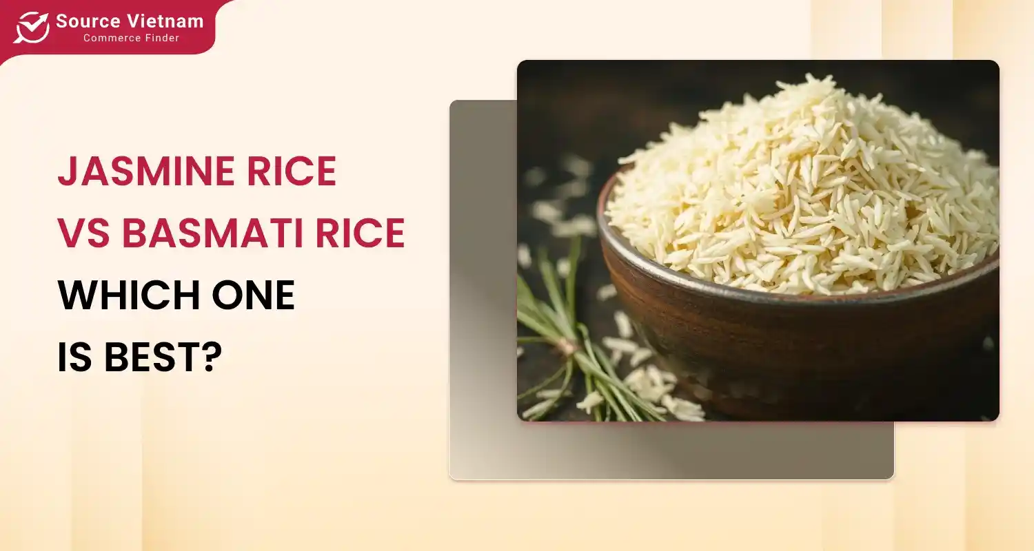 basmati-rice-vs-jamine-rice