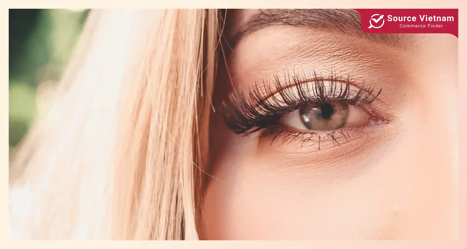 best-eyelash-extensions-for-eye-shape