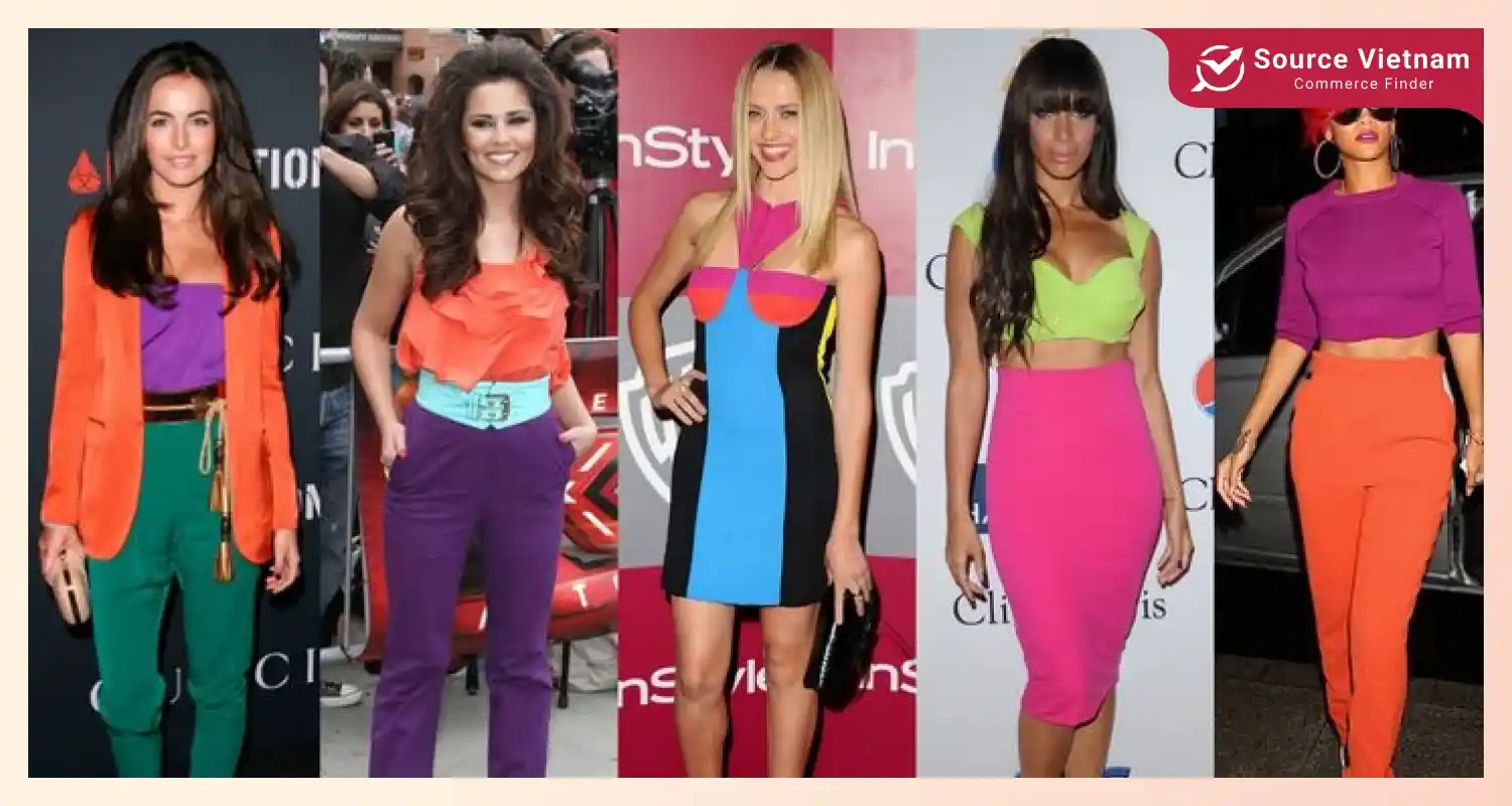 bold-color-blocking-fashion-trends-for-spring-2025