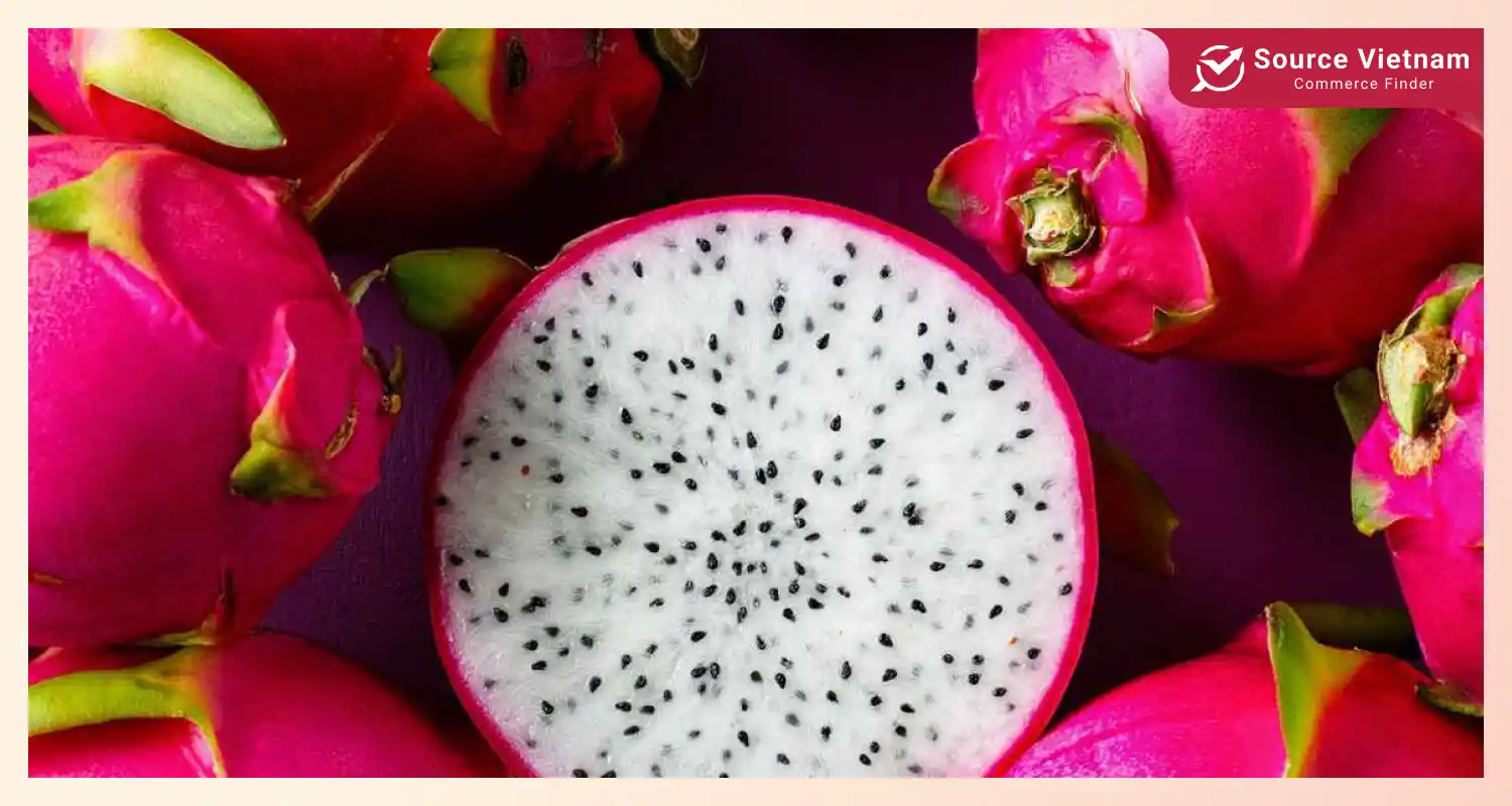 bright-pink-or-yellow-skin-and-white-or-red-flesh-different-types-of-dragon-fruit