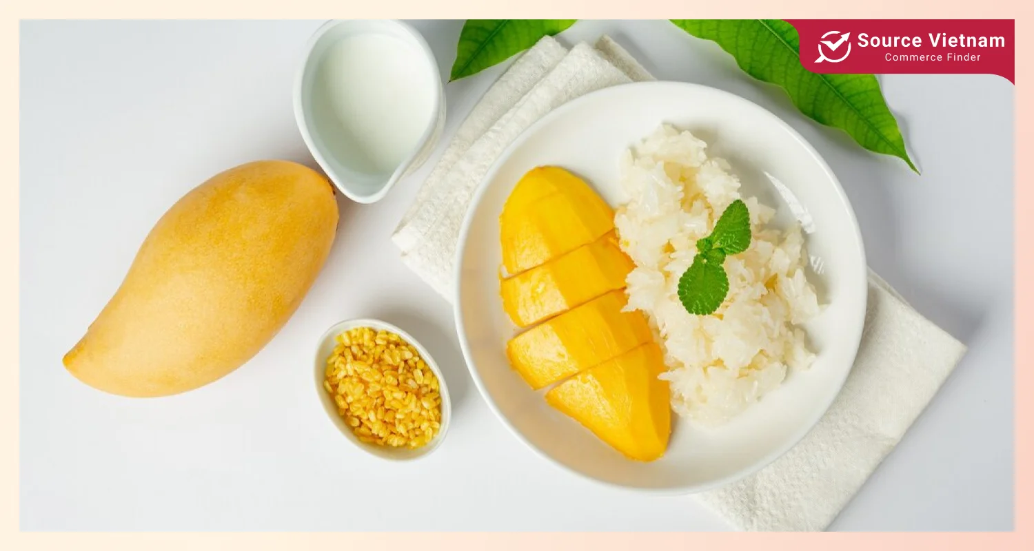 characteristics-of-basmati-rice-are-found-in-mango-sticky-rice