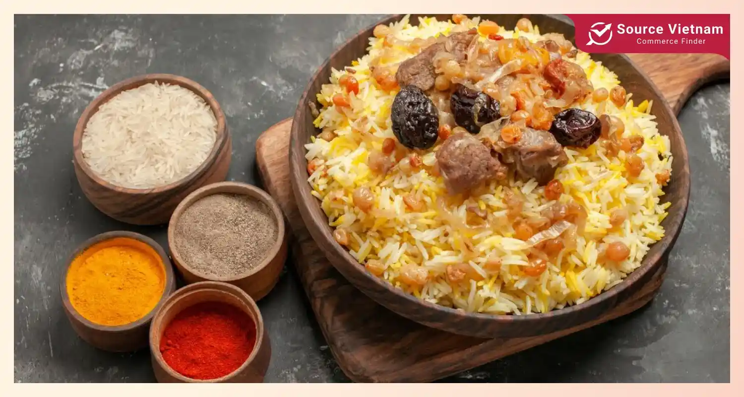 chicken-biryani-is-a-special-indian-cuisine