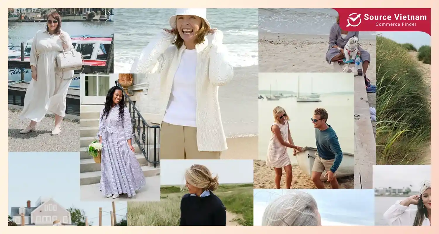 coastal-grandma-fashion-trends-for-summer-2025