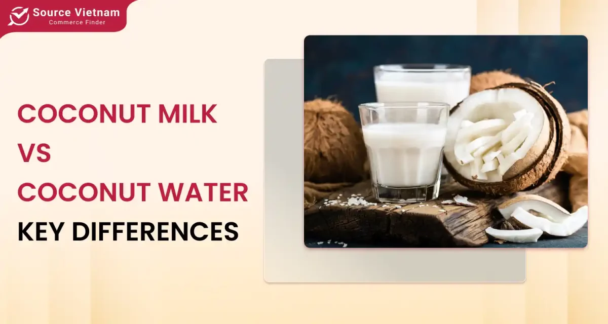 coconut-milk-vs-coconut-water