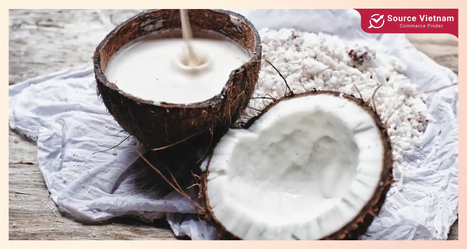 coconut-milk-vs-coconut-water-for-hydration