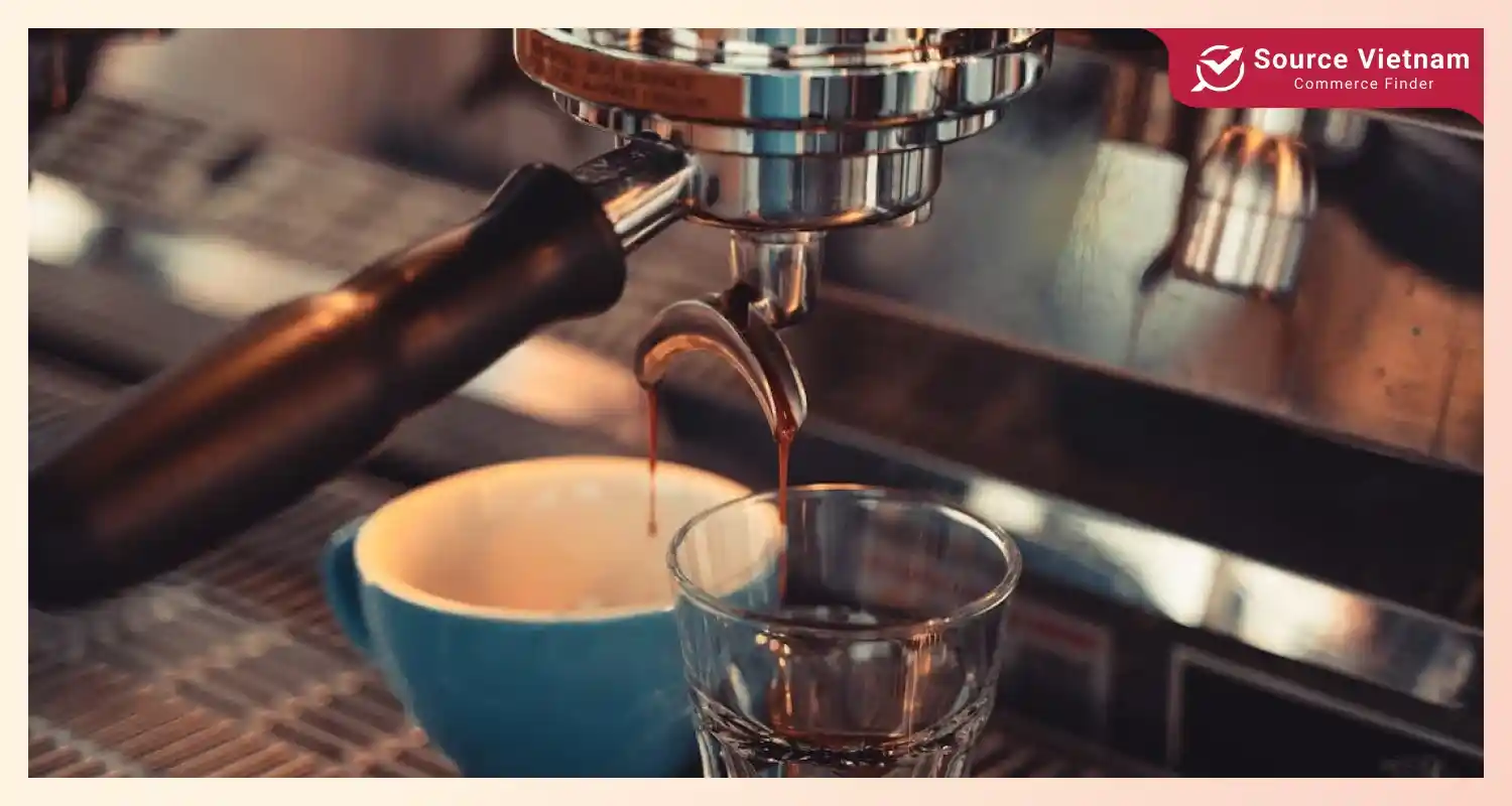 coffee-brewing-what-is-the-difference-between-espresso-bean-and-coffee-bean