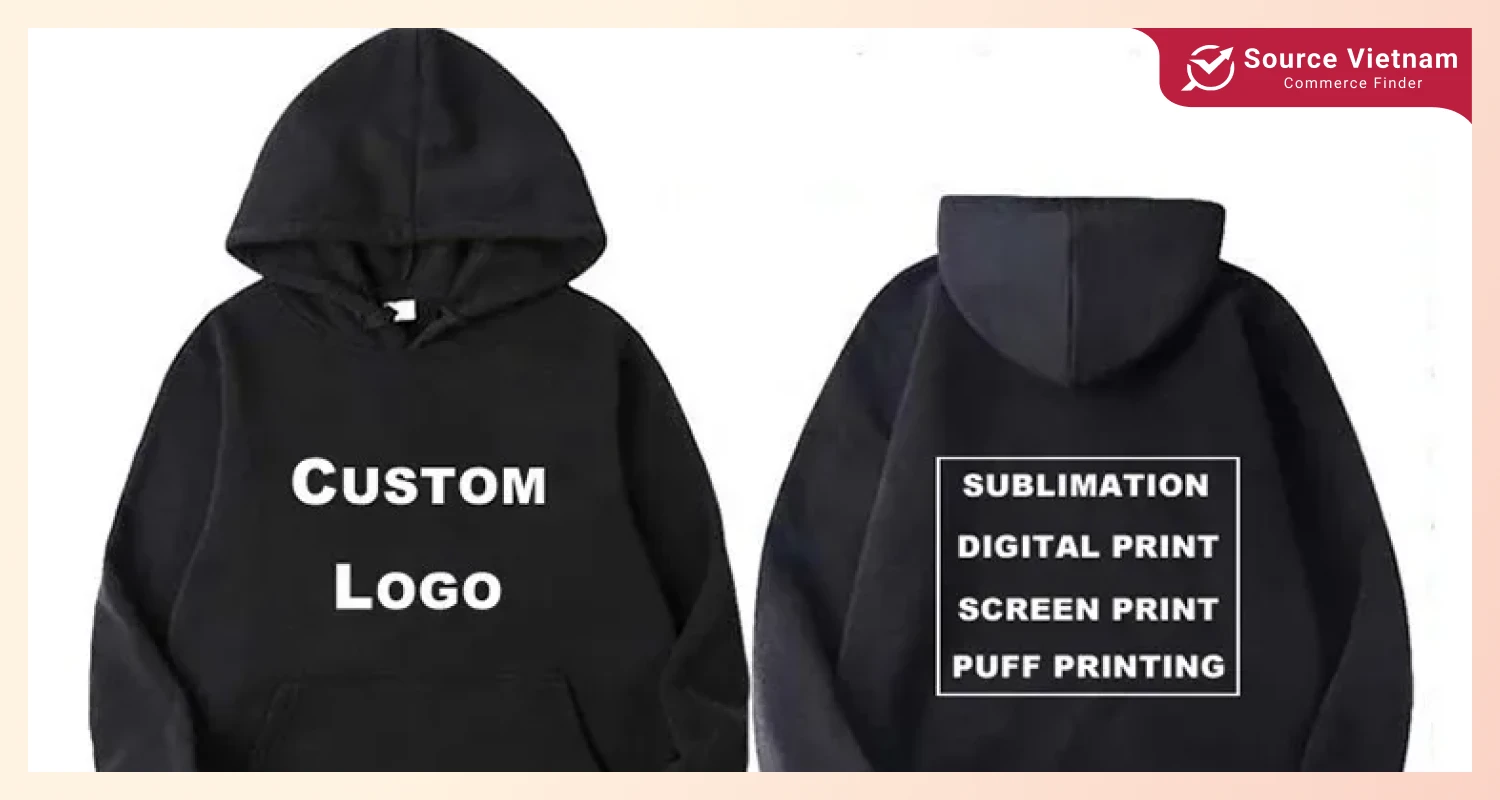 consider-customization-options-when-choosing-a-hoodie-manufacturer