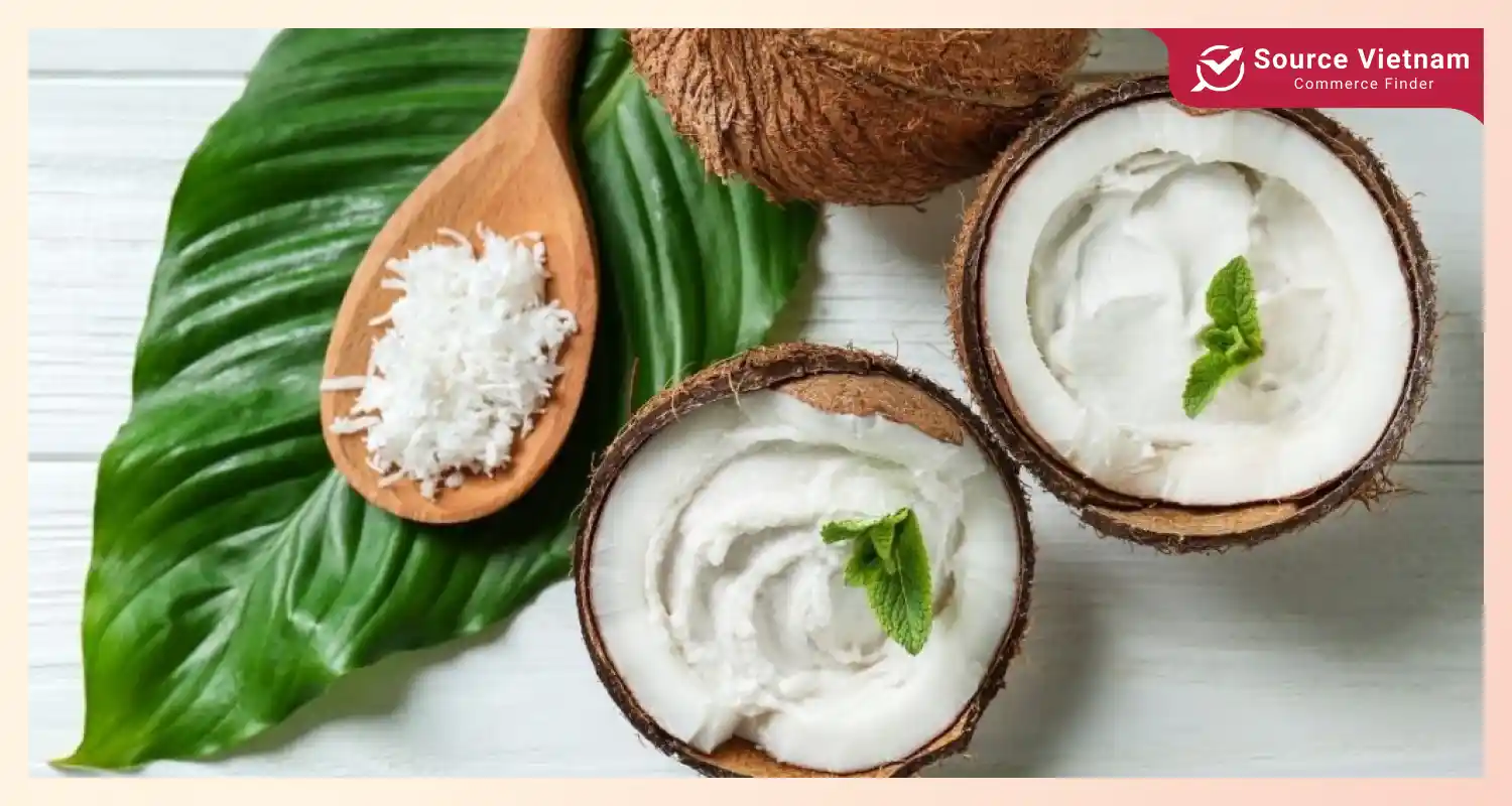 culinary-uses-coconut-milk-vs-coconut-water