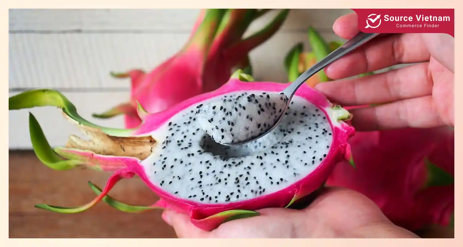 culinary-uses-of-dragon-fruit-different-types-of-dragon-fruit