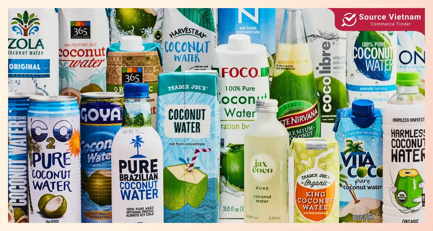 daily-intake-best-time-to-drink-coconut-water