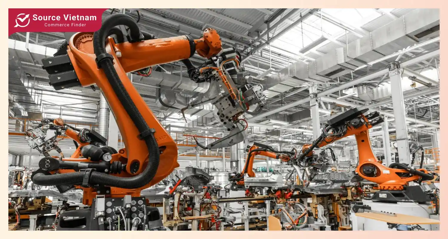 demand-for-industrial-robots-in-the-machinery-market