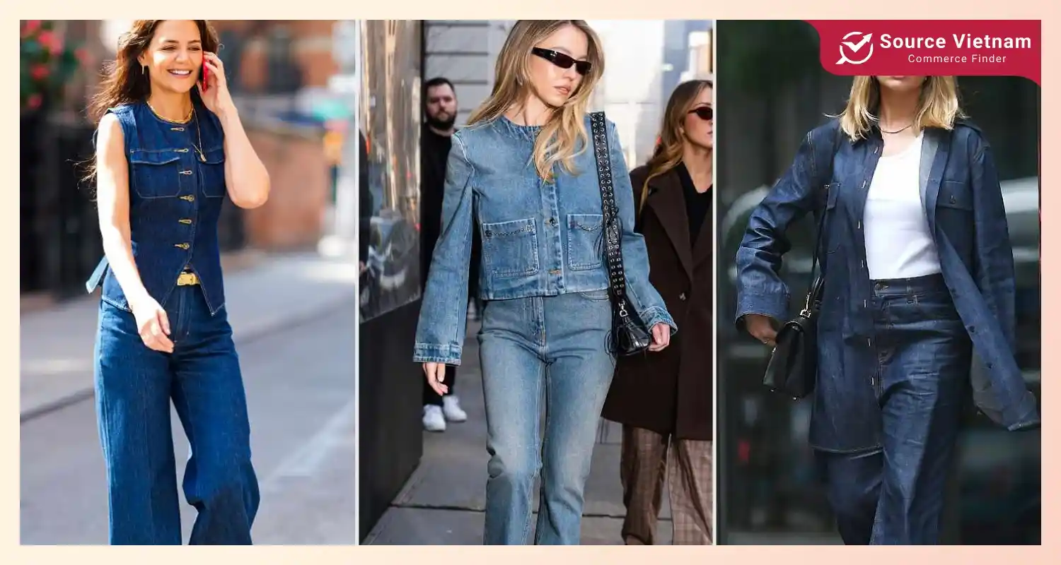 denim-on-denim-fashion-trends-for-summer-2025