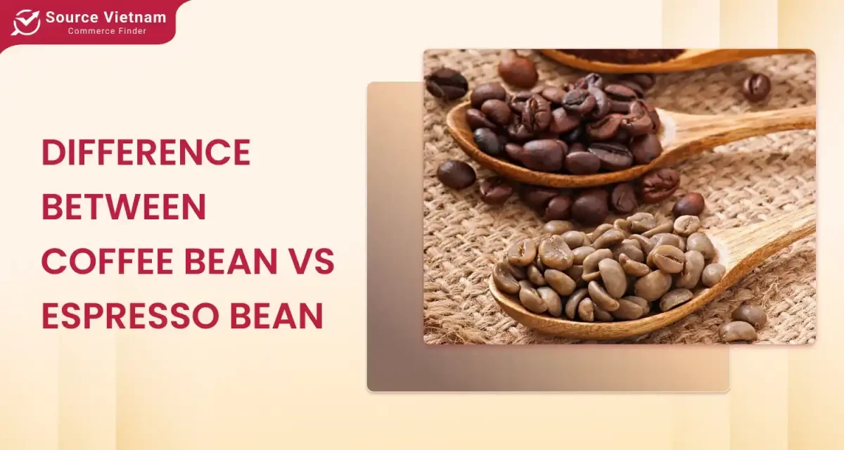 difference-between-coffee-bean-and-espresso-bean