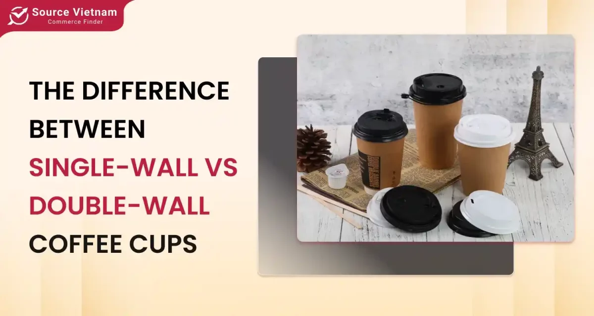 difference-between-single-wall-and-double-wall-coffee-cups