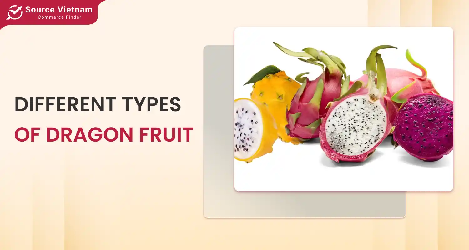 different-types-of-dragon-fruit