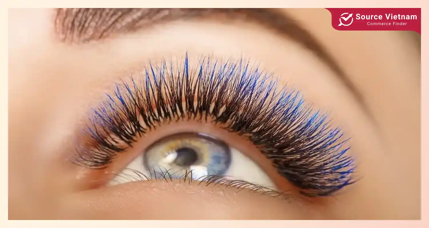 different-types-of-eyelash-extension-styles