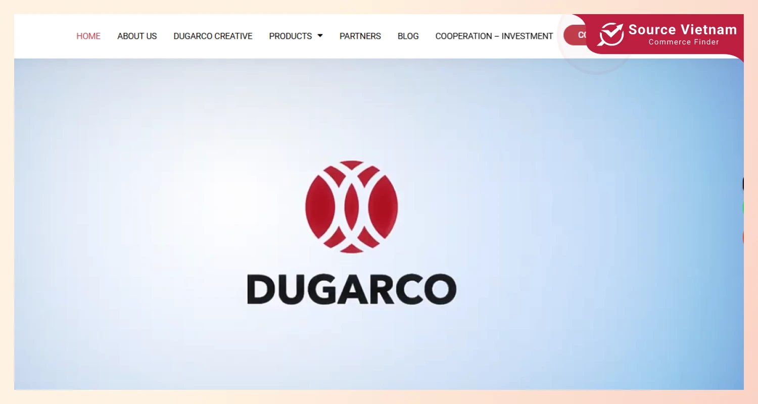 duc-giang-corporation-offers-high-quality-activewear