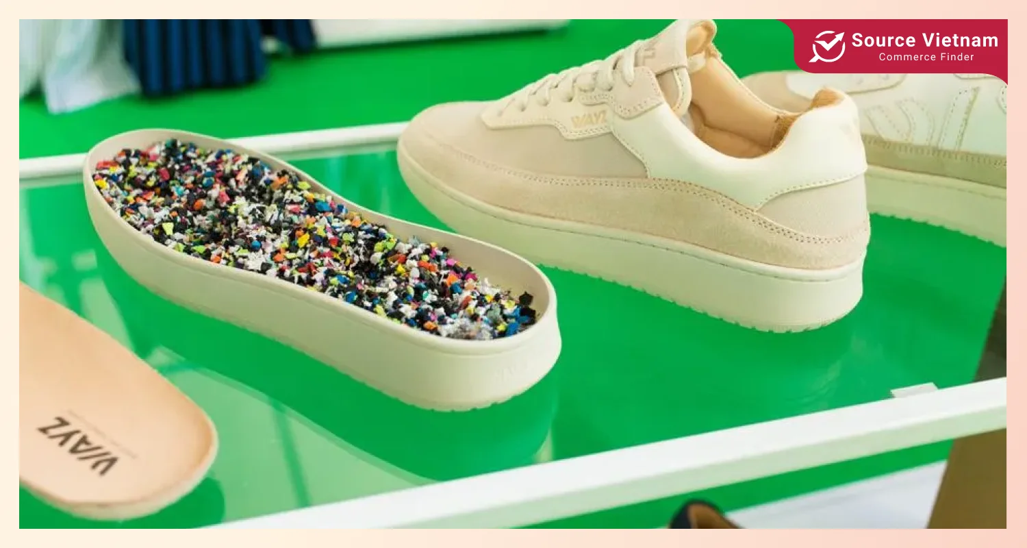 eco-friendly-footwear-grows-with-sustainable-materials