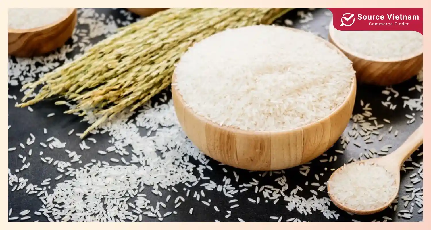 examine-Vietnamese-rice-import-regulations-Philippines