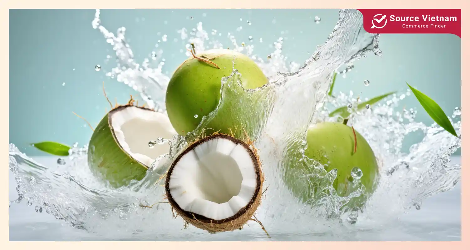 explain-coconut-milk-vs-coconut-water