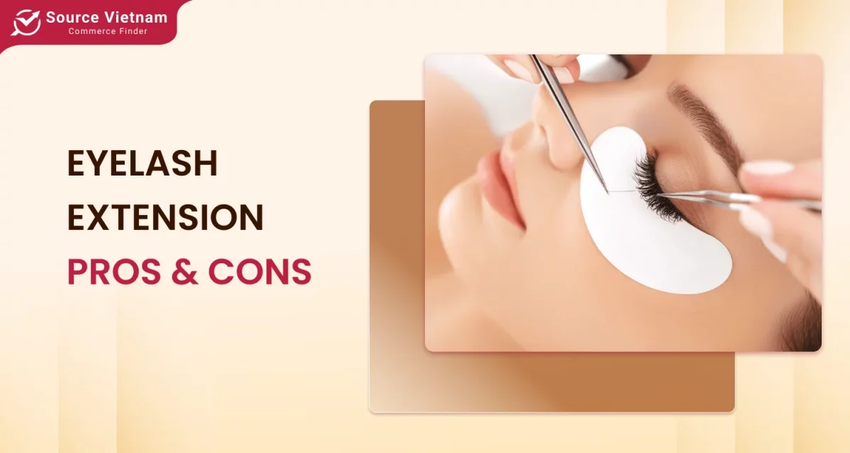 eyelash-extension-pros-and-cons