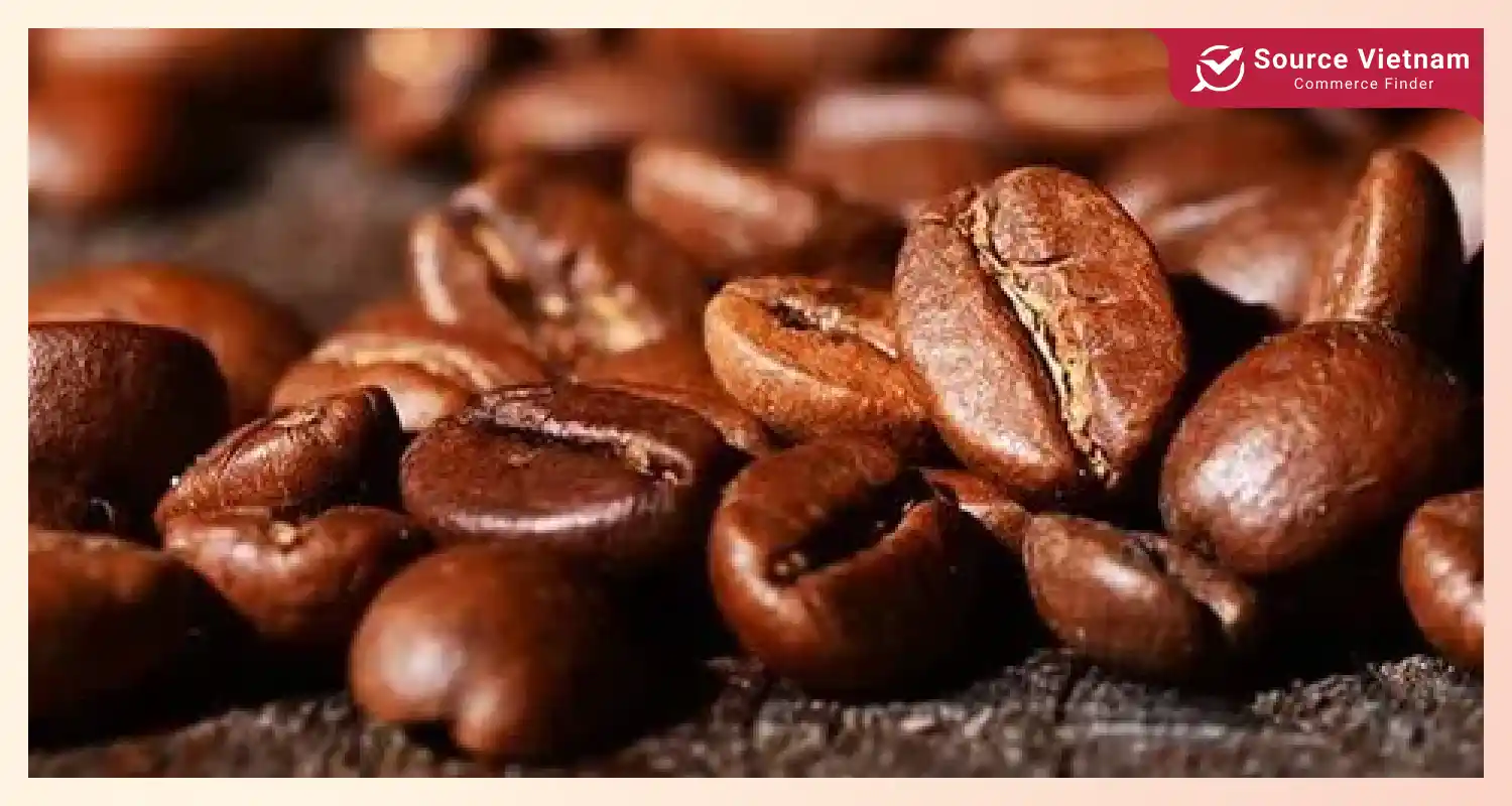 factors-freshness-how-long-do-roasted-coffee-beans-last