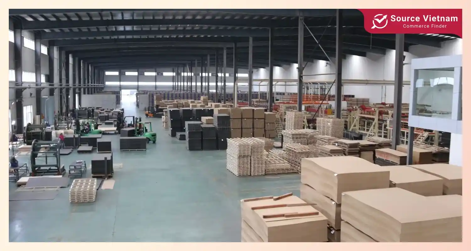 factors-to-choose-custom-mdf-vietnam