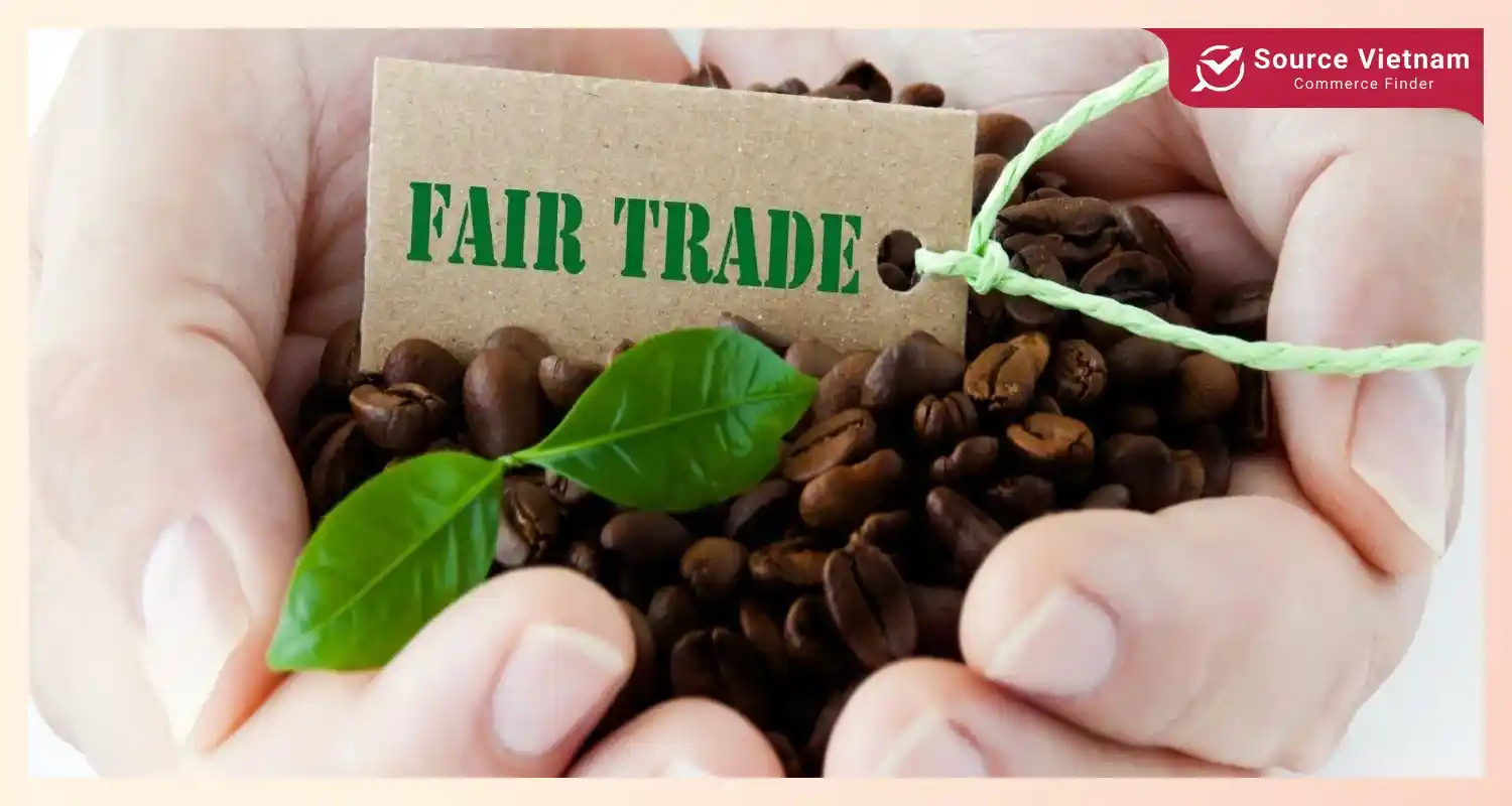 fairtrade-promotes-sustainable-and-ethical-practices