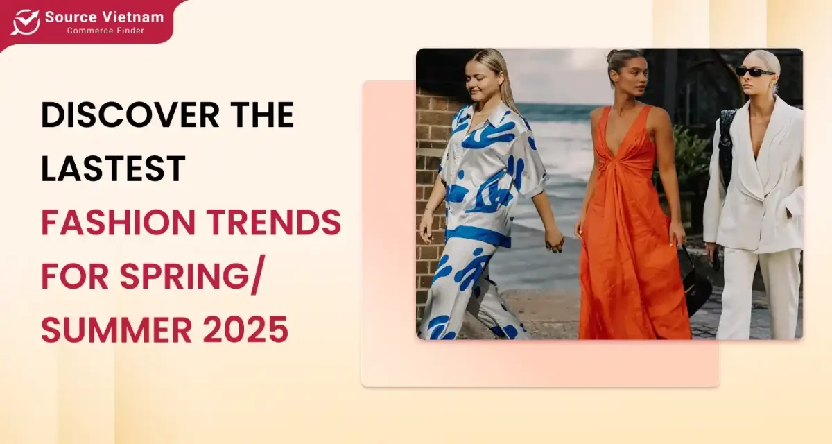 fashion-trends-for-spring-summer-2025