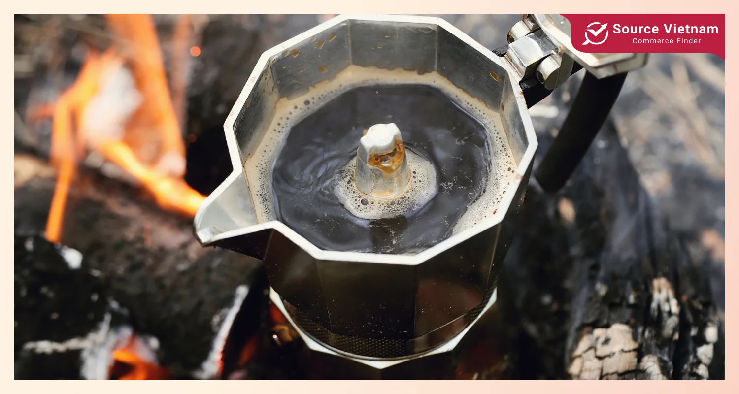 gentle-simmer-method-brew-coffee-without-grinding