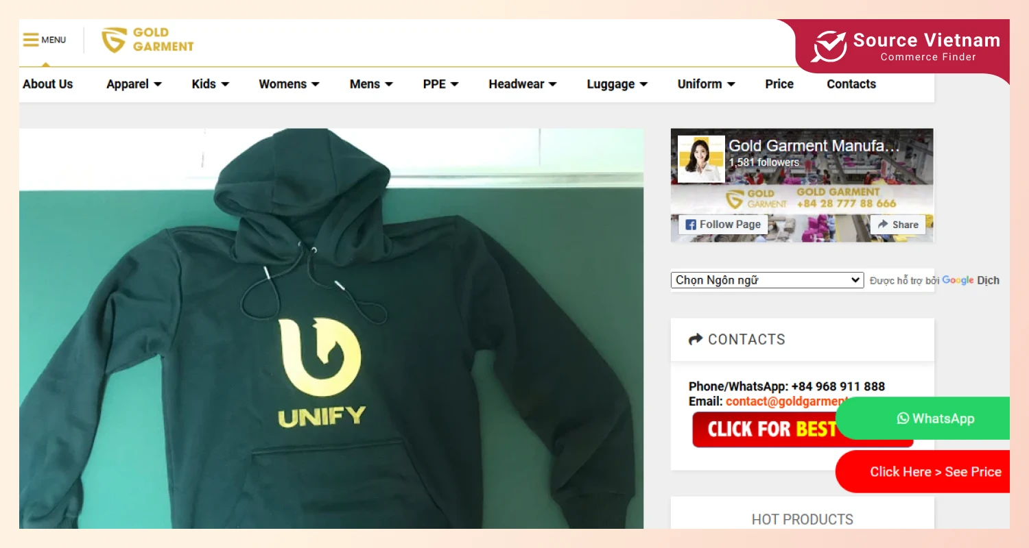 gold-garment-joint-stock-company-vietnam-hoodie-manufacturer