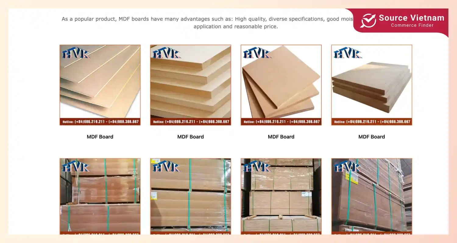 hai-van-khanh-mdf-manufacturing-vietnam