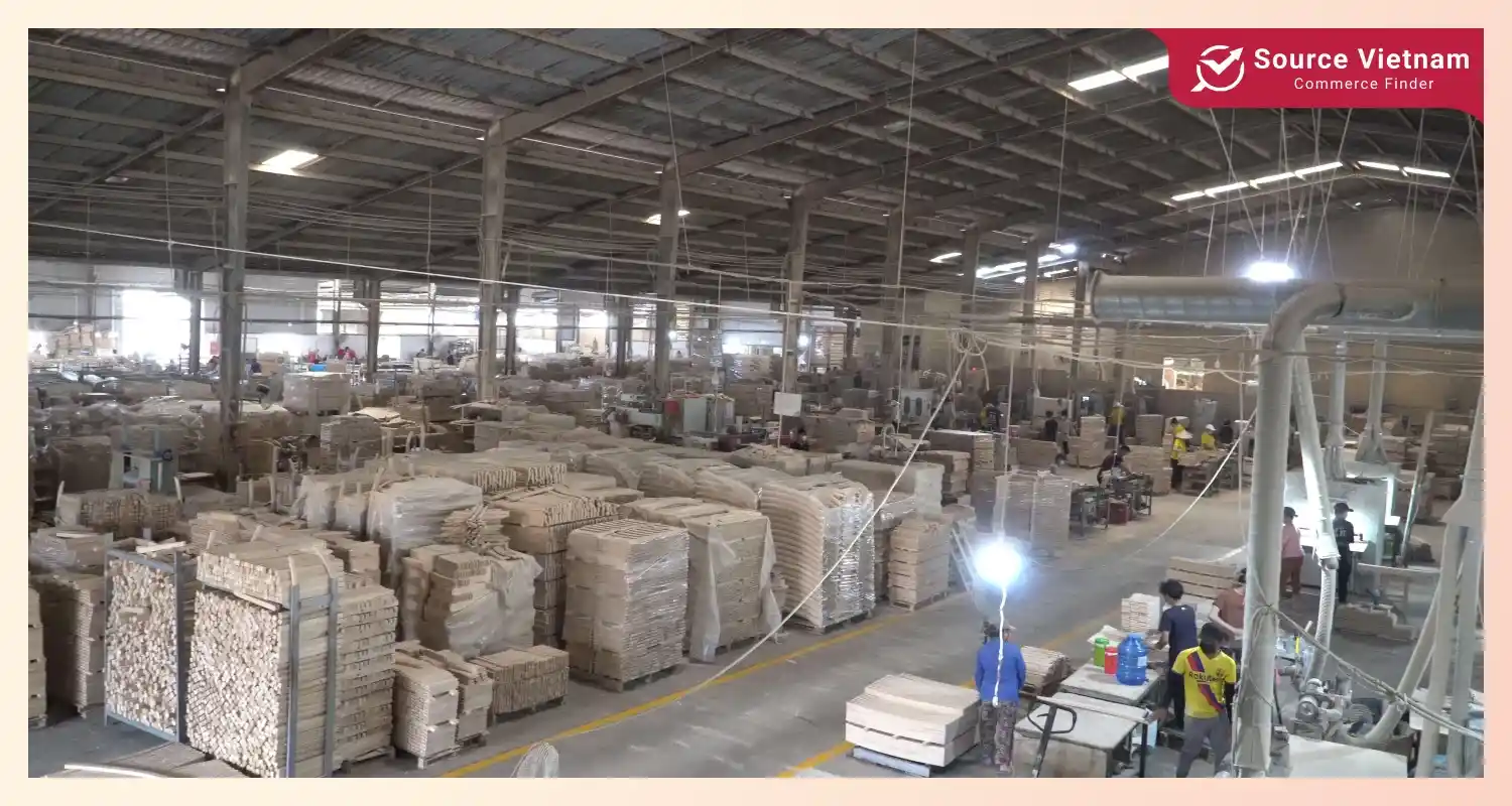 hao-phong-vietnam-mdf-manufacturer