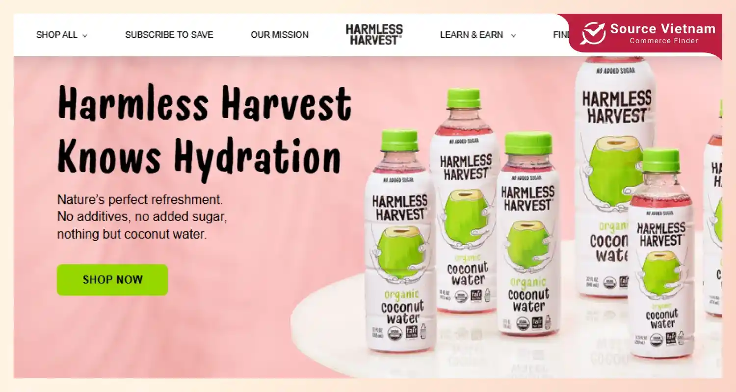 harmless-harvest-inc-provides-raw-coconut-water-for-hydration