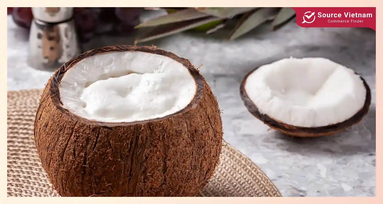 health-benefits-how-do-coconuts-get-water-in-them