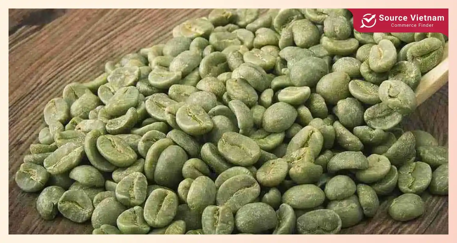 health-benefits-of-green-coffee-bean-extract