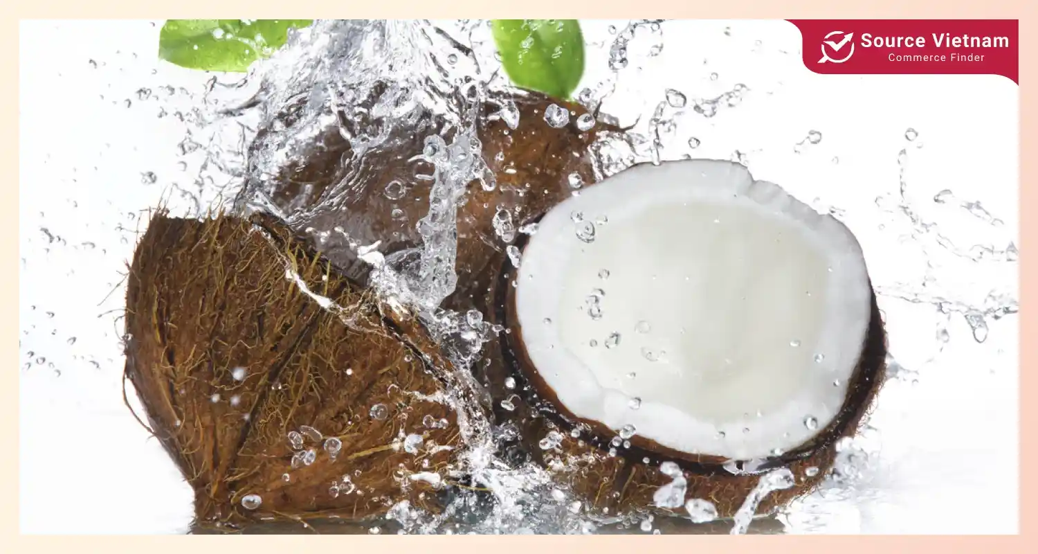 healthy-drink-when-is-the-best-time-to-drink-coconut-water